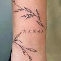 تتو بدن(برای بانوان)|خدمات آرایشگری و زیبایی|تبریز, |دیوار