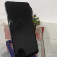 نوت11پرو|موبایل|کاشان, عربها|دیوار