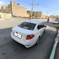 برلیانس H330 در حد