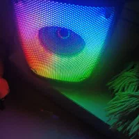 اسپیکر|سیستم صوتی خانگی|شیروان (خراسان), |دیوار