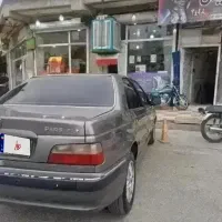 پارسelxمدل90