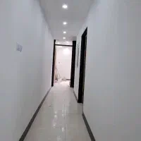 *آپارتمان حمیدیان یخسازی دانشجو*|فروش آپارتمان|رشت, حمیدیان|دیوار