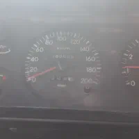 پیکان مدل ۸۰|خودرو سواری و وانت|تبریز, |دیوار