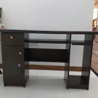 میز‌تحریر‌