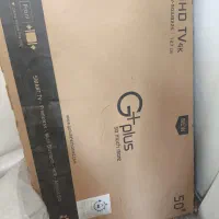 کارتن تلویزیون