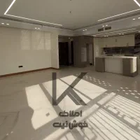 توانیر ۱۳۵ متر نوساز سوپر لوکس (آفتاب گیر بی نظیر)|اجارهٔ آپارتمان|تهران, نظامی گنجوی (توانیر)|دیوار