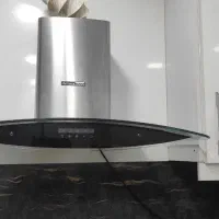 هود کاملا سالم