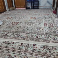 به‌یکنفرخانم‌برای‌نضافت‌نیازمندیم