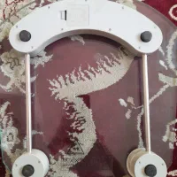 ترازو|تجهیزات ورزشی|قائن, |دیوار