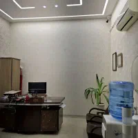 رهن و اجاره واحد آسانسوردار خرمشهر
