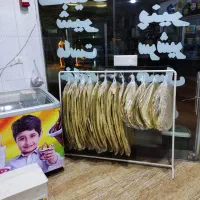 واگذاری مغازه لبنیاتی|اجارهٔ مغازه و غرفه|شاهین‌شهر, شهرک هشت بهشت|دیوار