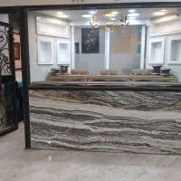 اجاره مغازه طلا فروشی ۱۲ متری