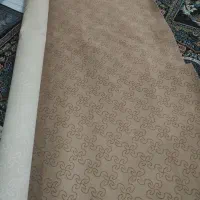 موکت درحدنو|موکت|اندیمشک, |دیوار