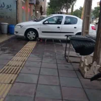 رانا۹۵ موتور تیوفایو