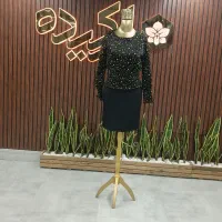 حراج تمامی اجناس به قیمت پایین|لباس|پاکدشت, شهرک امام رضا|دیوار