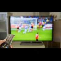 تنظیم و نصب انتن