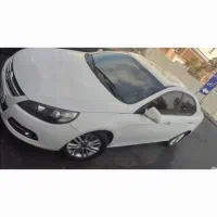 جک j5 مدل ۹۶ اتومات