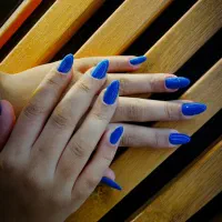 افر ویژه ناخون|خدمات آرایشگری و زیبایی|سبزوار, پاسداران|دیوار