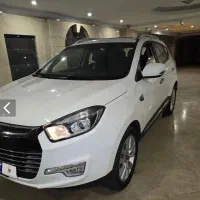 جک s5 اس سفید مدل ۴۰۱