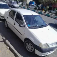 ال۹۰ مدل ۹۴