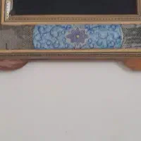 راننده هستم..آماده همکاری