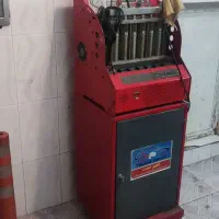 استادکارماهربرق ودیاگ و تنظیم موتورجهت همکاری