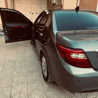 دنا اتومات۴۰۱