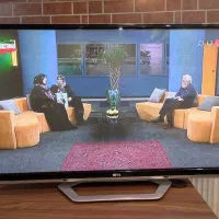 تلویزیون Marshal ۵۱ اینچ