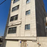 ۱۴۰متری۳خواب بامستر تکواحدی طبقه اول سوم طالب آملی