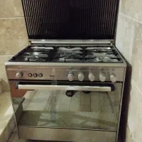 گاز سینجر اصل