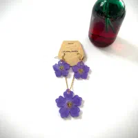 بدلیجات|بدلیجات|نیشابور, شهرک جانبازان|دیوار