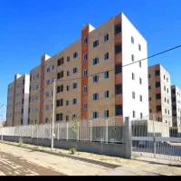 واحد شاملو ۴،سه خواب