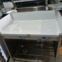 سرخکن دولگن|کافیشاپ و رستوران|تهران, باغ فیض|دیوار