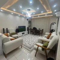 فروش-دو-واحد-خیابان-خراسانی