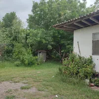 خانه روستایی۴۱۰متری با انشعابات آب برق گاز/آناملک|فروش زمین و ملک کلنگی|خشکبیجار, |دیوار