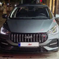 فروش آریزو۵اف ال