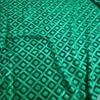 فروش فوری 100عدد پتو دونفره گلبافت گلبرجسته|رختخواب، بالش، پتو|کرج, کمال‌شهر|دیوار