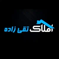 ۱۷۶ متر سه خواب / کلید نخورده / خیابان پیام