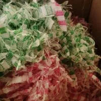 الیاف برای بالش و تشک و کوسن|رختخواب، بالش، پتو|تهران, تهرانسر غربی|دیوار