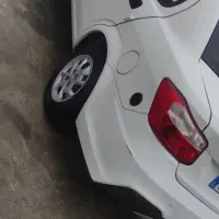 ساینادوگانه کارخانه ۴۰۳|خودرو سواری و وانت|اصلاندوز, |دیوار