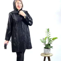 فروش لباس|لباس|اسدآباد, |دیوار
