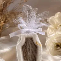 گیفت عقد و عروسی