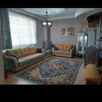65متری2خوابه طبقه سوم.پارکینگ،انباری،سند تک برگ|فروش آپارتمان|کرج, شهرک امام رضا (ع)|دیوار