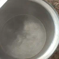 ظروف آشپزخانه