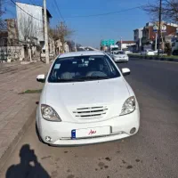 تیبا2|خودرو سواری و وانت|سنگر, |دیوار