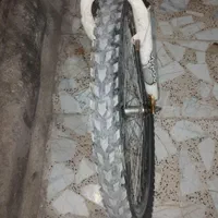 دوچرخه 26|دوچرخه، اسکیت، اسکوتر|ایذه, |دیوار