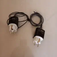 شارژ اصلی ایفون ،اندروید ،تایپ سی هندسفری|لوازم جانبی موبایل و تبلت|تهران, سلسبیل شمالی|دیوار