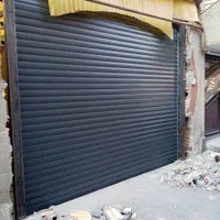 کرکره برقی به قیمت کارخانه بااجناس درجه1شرایط ویژه|خدمات پیشه و مهارت|تبریز, |دیوار