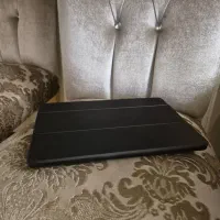 تبلت سامسونگ