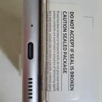 سامسونگ گلکسی A33 5G با حافظهٔ ۱۲۸ گیگابایت|موبایل|فردیس, |دیوار